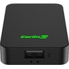 Carlinkit 2AIR Wireless Adapter