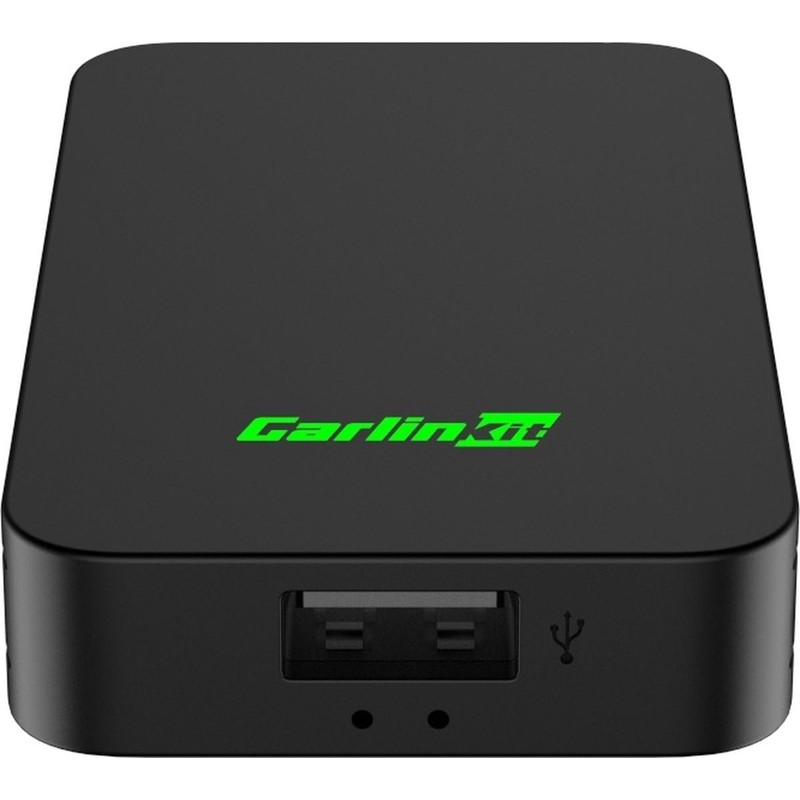 Carlinkit 2AIR Wireless Adapter