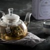 Harney & Sons Dragon Pearl Jasmine Tea, 20 Count(Pack of