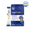 Lactobacillus Lactobacillus Bifidus Probiotics Adult Family Kwaebyeon Lactobacillus 30 packets