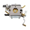 Carburetor for Poulan Pro PR5020 20 in. 50cc 2-Cycle Gas