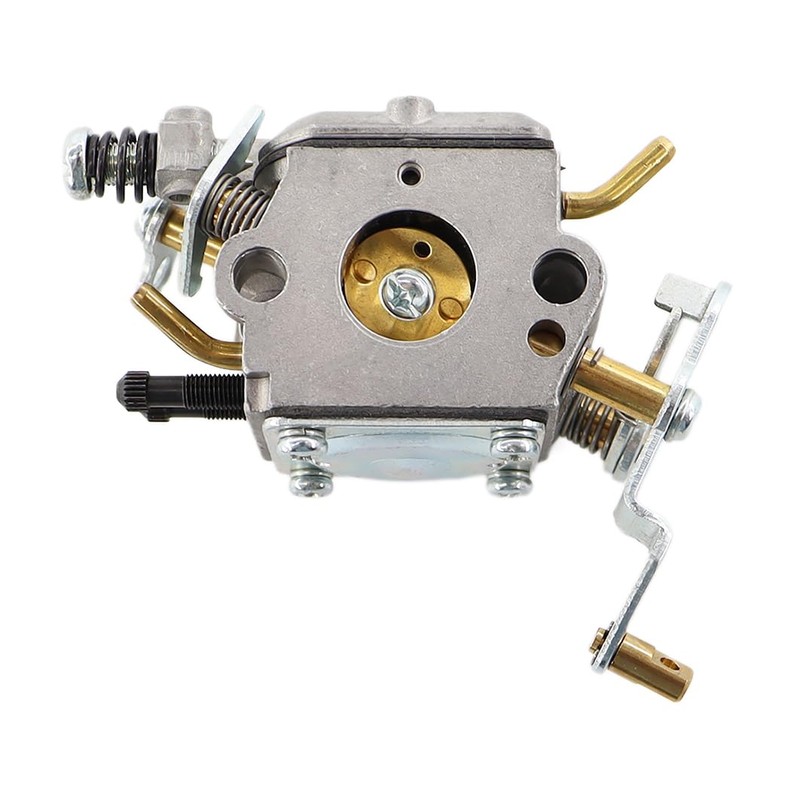 Carburetor for Poulan Pro PR5020 20 in. 50cc 2-Cycle Gas