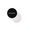 ModelCo Hailey Baldwin for ModelCo On-The-Glow Cream Highlighter 4.5g (Various