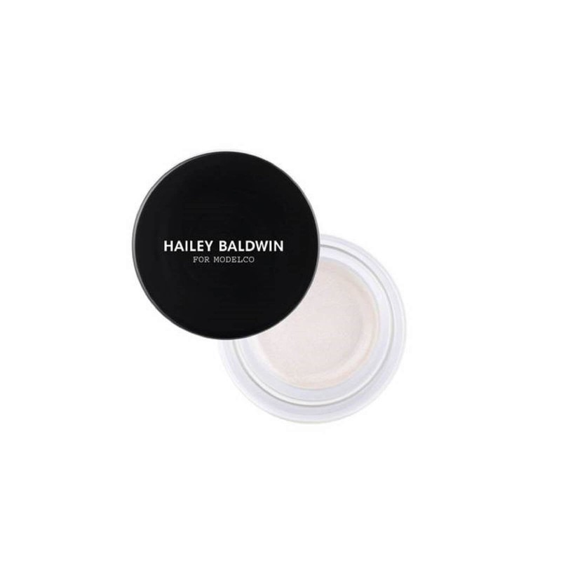 ModelCo Hailey Baldwin for ModelCo On-The-Glow Cream Highlighter 4.5g (Various