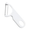 Vegetable Peeler - Carbon Steel Carrot Peeler - Vegetable Cutter