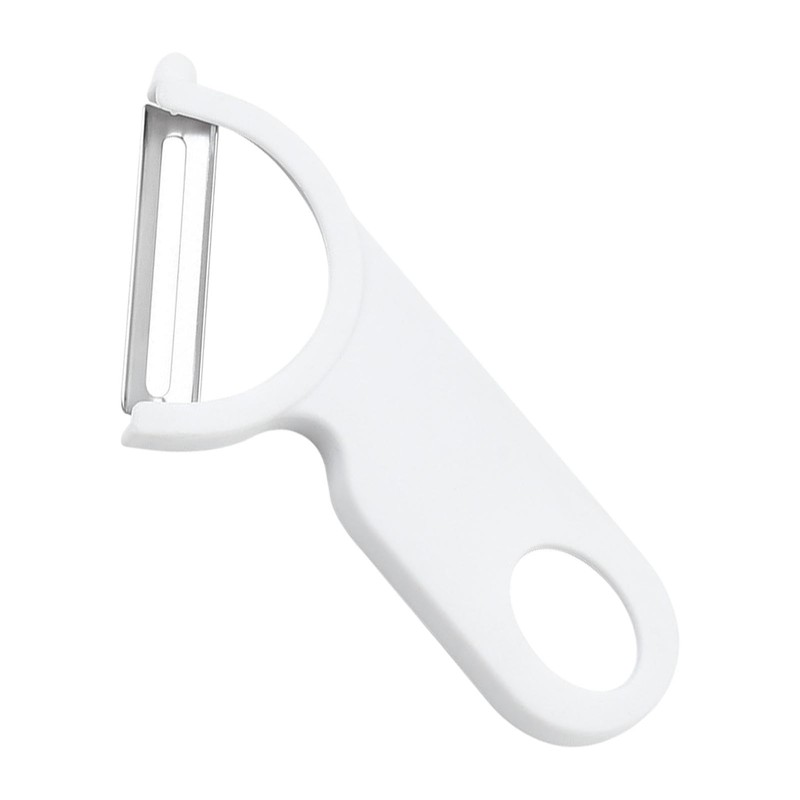 Vegetable Peeler - Carbon Steel Carrot Peeler - Vegetable Cutter