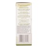 Aceite De Orégano Y Coco, Jarabe De Orégano Y Miel