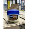 VASELINE BLUESEAL RICH CONDITIONING JELLY 250ML - COCOA BUTTER