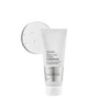 VT COSMETICS- Gel limpiador sinérgico Reedle Shot de 150 ml