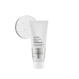 VT COSMETICS- Gel limpiador sinérgico Reedle Shot de 150 ml