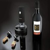Hamiltan Beach Hamiltton Beach Electric Wine Opener Preserver Set -