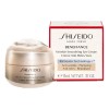 Crema Ojos Anti-arrugas Shiseido Benefiance Wrinkle 15ml