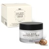 Chamos Snail cosmetics basic skin care 6 types of snail