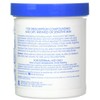 Vanicream Crema hidratante para piel sensible Vanicream, 16 onzas, Paquete