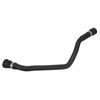 Coolant Pipe Hose 11531436410 Lower Expansion Tank Water Coolant Radiator