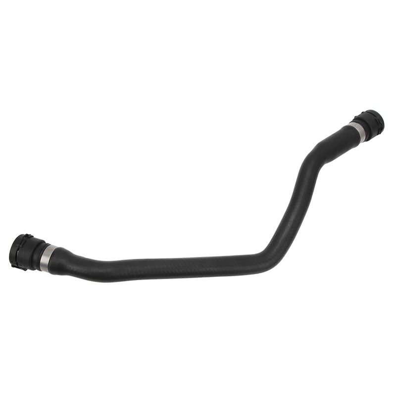 Coolant Pipe Hose 11531436410 Lower Expansion Tank Water Coolant Radiator