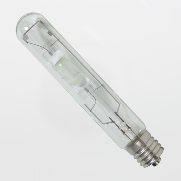 Ushio BC2958 5001592 - UHI-S175AQ/20 100 199W Double Ended Halogen Light Bulb