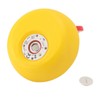 Intelligent Baby Bath Thermometer High Accuracy HD Display Automatic Water