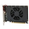 M.2 PCIE Adapter PCIe 4.0 X16 to 4 Port M.2