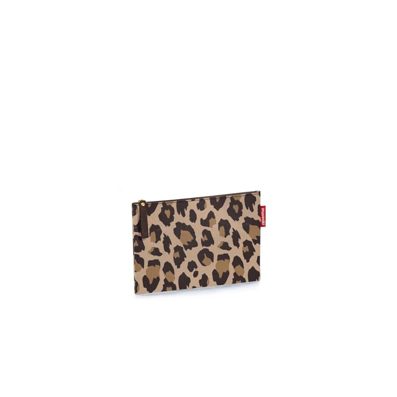 reisenthel Case 1 Leo Macchiato Universal Small Organiser for Cosmetics