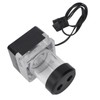 Water Cooling Pump Tank 550L/H 10W 12V Water Pump Tank