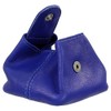 Branco Mini Purse Coin Purse Mini Purse Pourer Coin Purse
