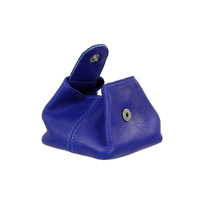 Branco Mini Purse Coin Purse Mini Purse Pourer Coin Purse