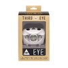 Third Eye Headlamps - Powerful LED Headlamp Flashlight - Style