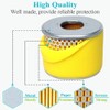 Kindza Tune up kit Honda GX240 GX270 eng. air filter
