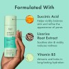 Rael Beauty - Miracle Clear Toner Aclarador 150 Ml.