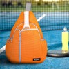 Hap Tim Pickleball Bags for Men & Women, Pickle Ball
