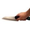 DICEVICE EverGrip Ergonomic Grip for Chef Knife & Kitchen Knives