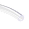 sourcing map 7 mm (0.27 inches) ID x 10 mm