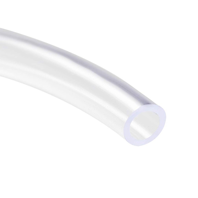 sourcing map 7 mm (0.27 inches) ID x 10 mm