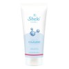 Crema Colágeno Piel Luminosa Y Más Elasticidad Sheló Nabel