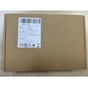 Sunshine Smile Cool Bag, Collapsible Picnic Cooler Bag, Thermal Bag,
