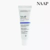 Nab 리쥬코어 4.0 크림 50ml (탄력흔적케어) Rejucore 4.0 Cream 50ml (Elasticity Scar Care)