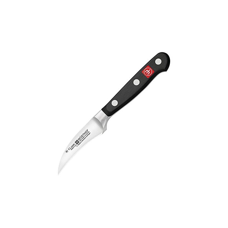 Wusthof Pro Series Classic Peeling Knife 7cm 4062-7