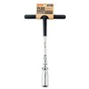 Amon 8842 Plug Wrench, 0.63 inches (16 mm)