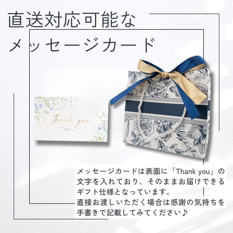 [Set Item] Tambourines Shower Lee Body Wash EARLY MORNING DEW