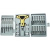 Mannesmann Precision Tool Kit (26 Pieces)