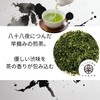 Kiya Tea House Yasuhachiya Green Tea Leaves 7.1 oz (200
