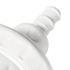 G52 Backup Valve Replacement Part G52 Replacement Parts for Polaris
