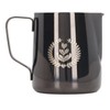 Frothing Cup 600ml 304 Stainless Steel Thickened Milk Frothing Jug