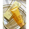 TianDe 12716 Face Scrub 100g Maximum Gentle Exfoliation: Skin Must
