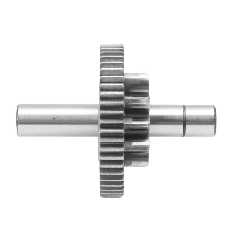 Stainless Steel Gear Fits for Yamaha Majesty 250 ATV300 Motorcycle