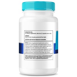 NutraVibe (3 Pack) SlimEase – Daily Support with a Clean, Balanced Formula for Digestive Health, Steady Energy, and Whole-Body Wellness | Easy-to-Take Pills for Daily Use (180 Capsules)