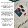 Incense Sticks Starter Set, Satya Incense Sticks, Satya Incense Cones,