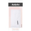 BaByliss Hair Towel