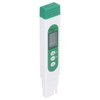 Water Quality Tester 5 in 1 TDS EC Salt S.G